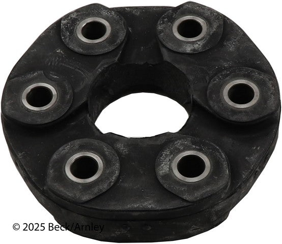 Beck/Arnley Drive Shaft Flex Joint  103-2223