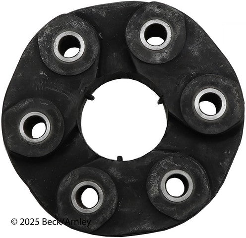 Beck/Arnley Drive Shaft Flex Joint  103-2223