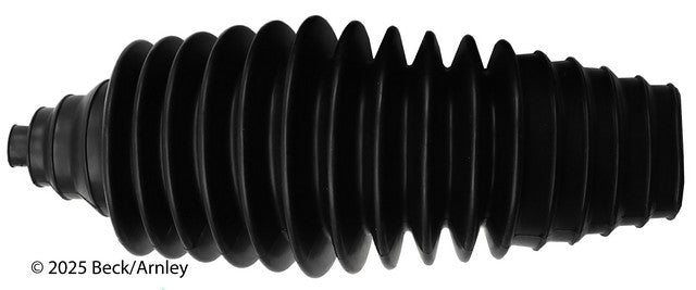Beck/Arnley Rack and Pinion Bellows Kit,Rack and Pinion Bellows Kit-Universal  103-2232