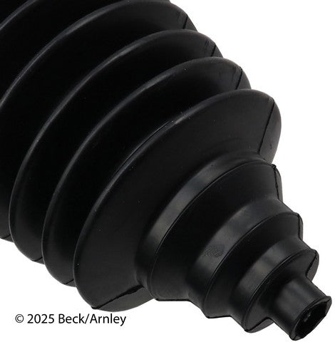 https://www.ShowMeThePartsdb.com/bin/images/Beck/BA1032232-3.jpg