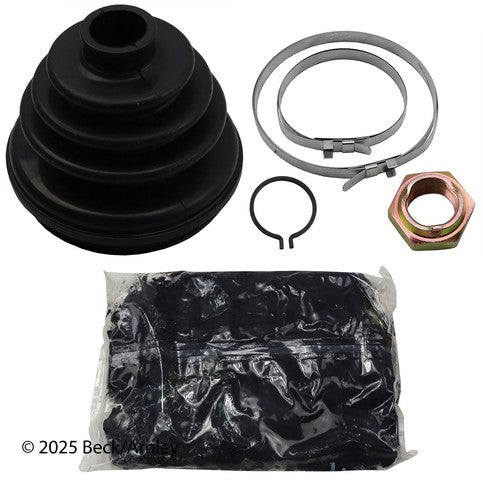 Beck/Arnley CV Joint Boot Kit  103-2250