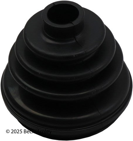 Beck/Arnley CV Joint Boot Kit  103-2250