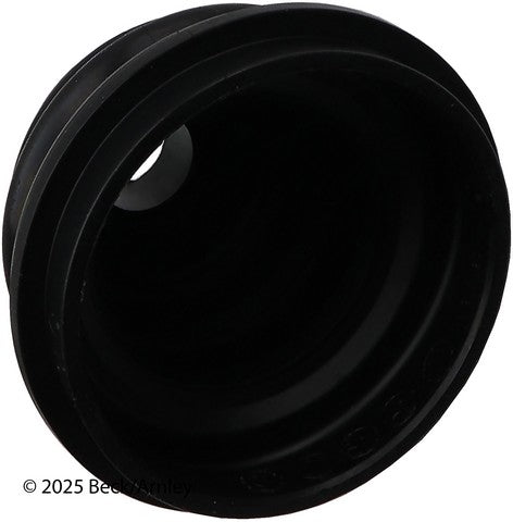 https://www.ShowMeThePartsdb.com/bin/images/Beck/BA1032250-3.jpg
