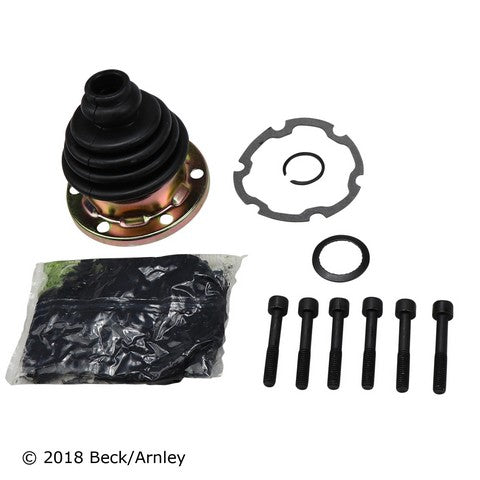 Beck/Arnley CV Joint Boot Kit  103-2257