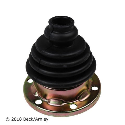 Beck/Arnley CV Joint Boot Kit  103-2257