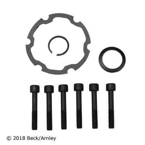 https://www.ShowMeThePartsdb.com/bin/images/Beck/BA1032257-3.jpg
