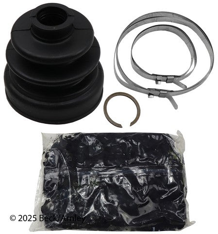 Beck/Arnley CV Joint Boot Kit  103-2260