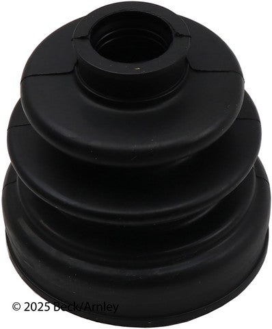 Beck/Arnley CV Joint Boot Kit  103-2260