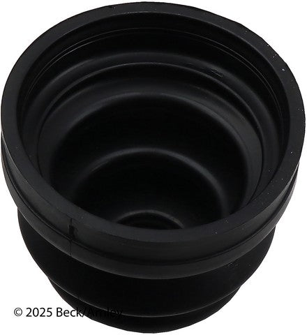https://www.ShowMeThePartsdb.com/bin/images/Beck/BA1032260-3.jpg