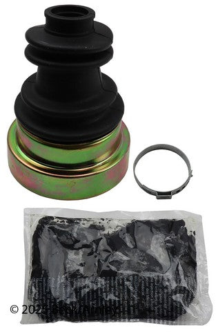 Beck/Arnley CV Joint Boot Kit  103-2280