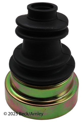 Beck/Arnley CV Joint Boot Kit  103-2280