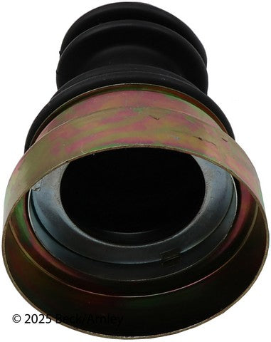 https://www.ShowMeThePartsdb.com/bin/images/Beck/BA1032280-3.jpg