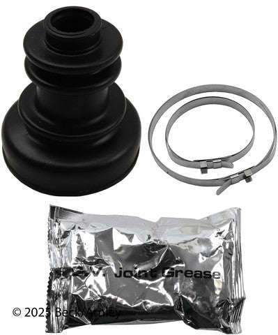 Beck/Arnley CV Joint Boot Kit  103-2281