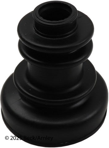 Beck/Arnley CV Joint Boot Kit  103-2281