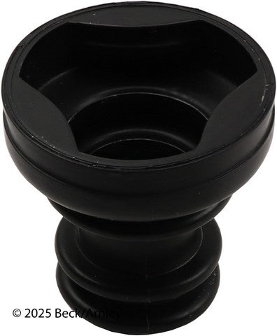 https://www.ShowMeThePartsdb.com/bin/images/Beck/BA1032281-3.jpg