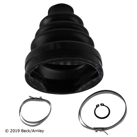 Beck/Arnley CV Joint Boot Kit  103-2282