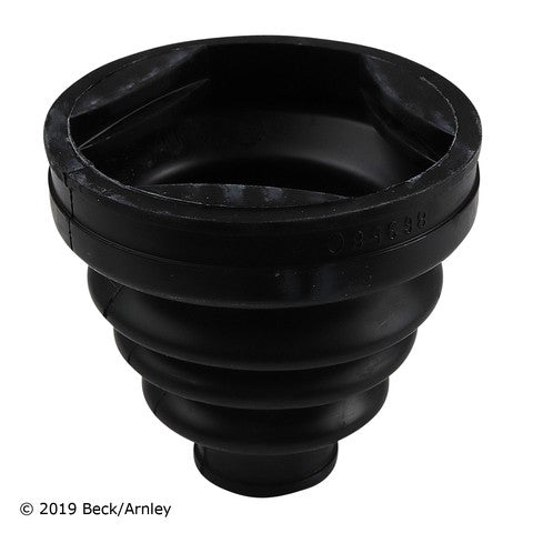 Beck/Arnley CV Joint Boot Kit  103-2282
