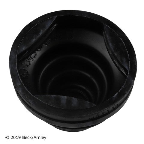 https://www.ShowMeThePartsdb.com/bin/images/Beck/BA1032282-3.jpg
