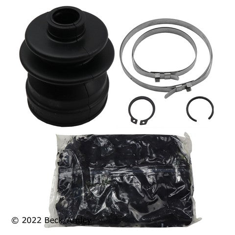 Beck/Arnley CV Joint Boot Kit  103-2287