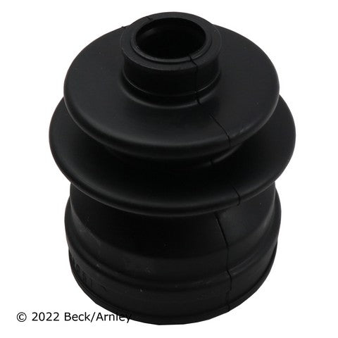 Beck/Arnley CV Joint Boot Kit  103-2287