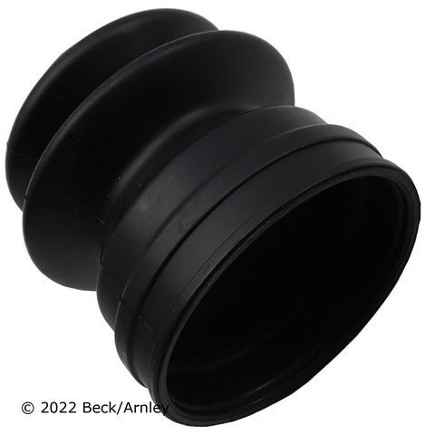 https://www.ShowMeThePartsdb.com/bin/images/Beck/BA1032287-3.jpg