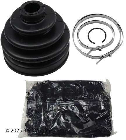 Beck/Arnley CV Joint Boot Kit  103-2288
