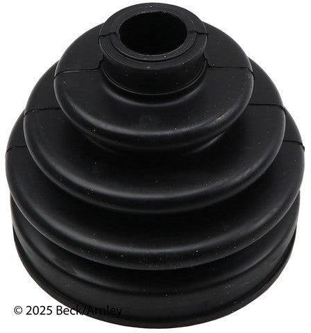 Beck/Arnley CV Joint Boot Kit  103-2288