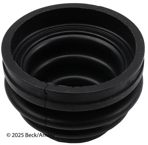 https://www.ShowMeThePartsdb.com/bin/images/Beck/BA1032288-3.jpg