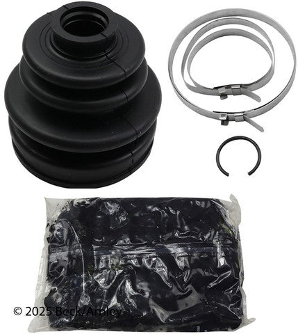 Beck/Arnley CV Joint Boot Kit  103-2312