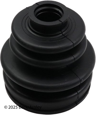 Beck/Arnley CV Joint Boot Kit  103-2312