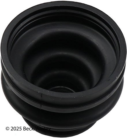 https://www.ShowMeThePartsdb.com/bin/images/Beck/BA1032312-3.jpg