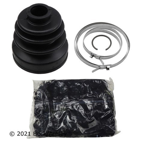 Beck/Arnley CV Joint Boot Kit  103-2314