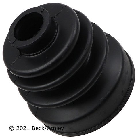 Beck/Arnley CV Joint Boot Kit  103-2314
