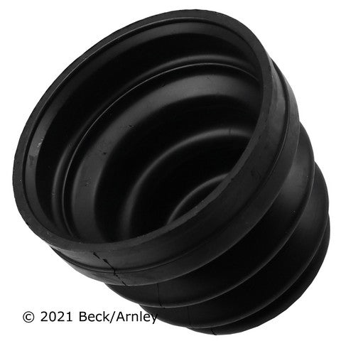 https://www.ShowMeThePartsdb.com/bin/images/Beck/BA1032314-3.jpg