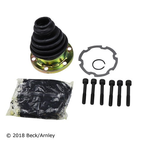 Beck/Arnley CV Joint Boot Kit  103-2322