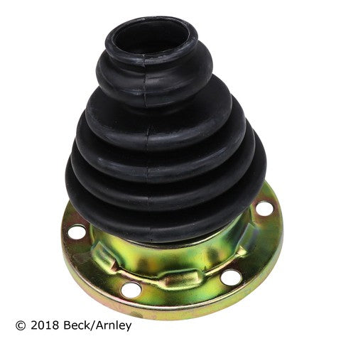 Beck/Arnley CV Joint Boot Kit  103-2322