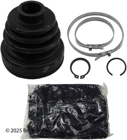 Beck/Arnley CV Joint Boot Kit  103-2414