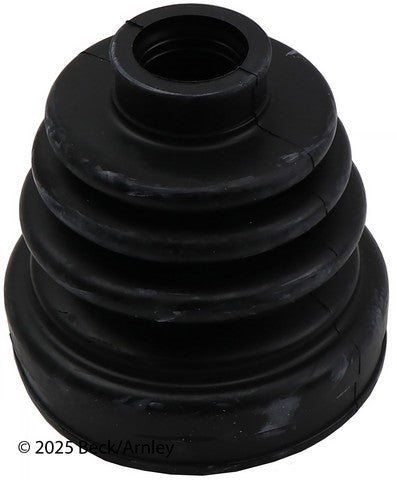 Beck/Arnley CV Joint Boot Kit  103-2414