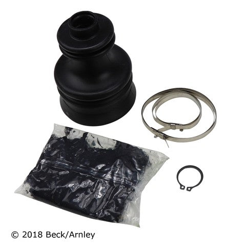 Beck/Arnley CV Joint Boot Kit  103-2441