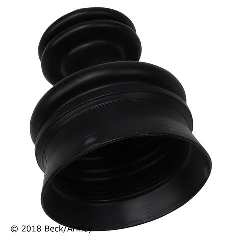 Beck/Arnley CV Joint Boot Kit  103-2441
