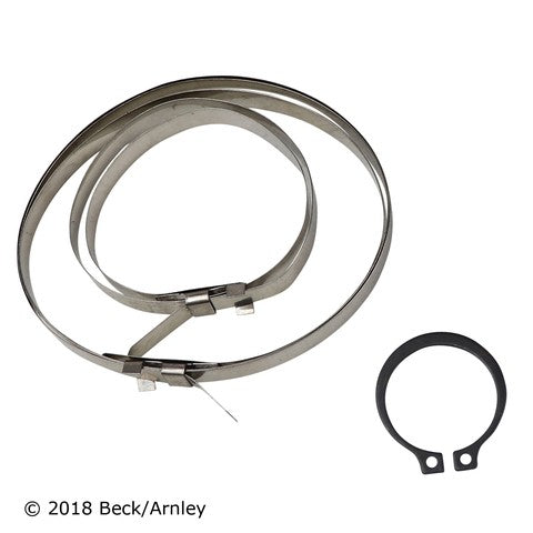https://www.ShowMeThePartsdb.com/bin/images/Beck/BA1032441-3.jpg