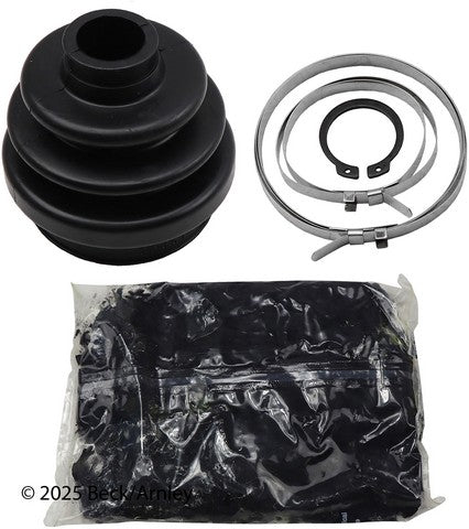 Beck/Arnley CV Joint Boot Kit  103-2458