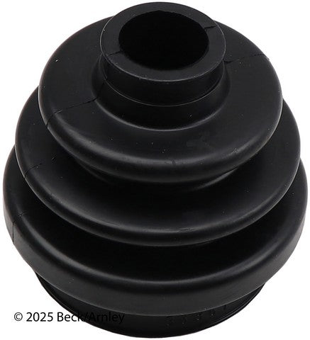 Beck/Arnley CV Joint Boot Kit  103-2458