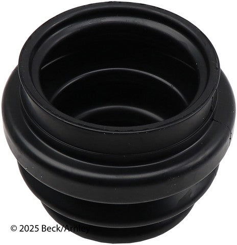 https://www.ShowMeThePartsdb.com/bin/images/Beck/BA1032458-3.jpg
