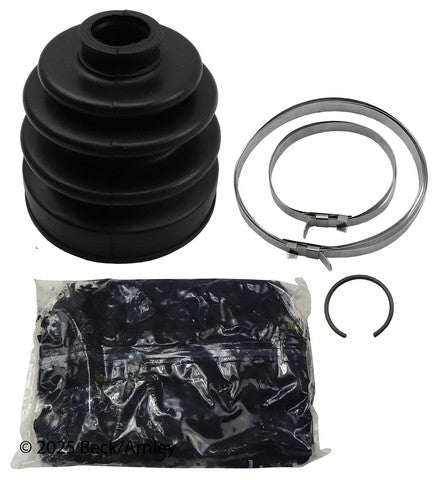 Beck/Arnley CV Joint Boot Kit  103-2487