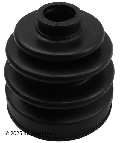 Beck/Arnley CV Joint Boot Kit  103-2487