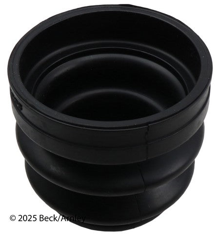 https://www.ShowMeThePartsdb.com/bin/images/Beck/BA1032487-3.jpg