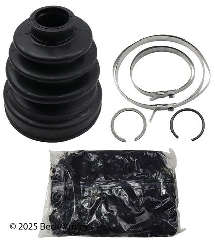 Beck/Arnley CV Joint Boot Kit  103-2489
