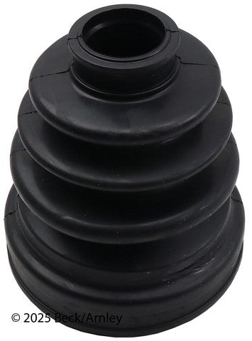 Beck/Arnley CV Joint Boot Kit  103-2489