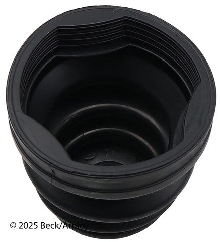 https://www.ShowMeThePartsdb.com/bin/images/Beck/BA1032489-3.jpg